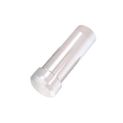 Hệ thống dẫn hướng ánh sáng MENTOR của Đức dòng dẫn hướng ánh sáng đơn model 1293.2000