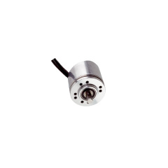 德国SICK 编码器 型号DBS36E-S3EK01000