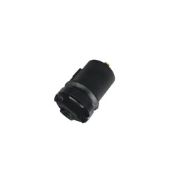 Interruptor multidireccional americano OTTO mini trim T5-CH2212