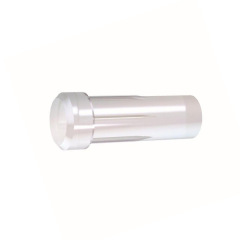 Hệ thống dẫn hướng ánh sáng MENTOR của Đức dòng dòng dẫn hướng ánh sáng đơn model 1282.2000