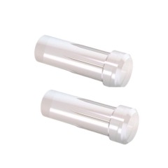Hệ thống dẫn hướng ánh sáng MENTOR của Đức dòng dòng dẫn hướng ánh sáng đơn model 1282.2000