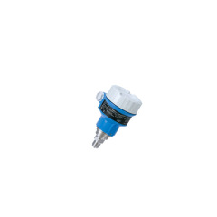 Transmisor de presión suizo E+H modelo PMP51-AA21JA1HGJGRJA1+Z1