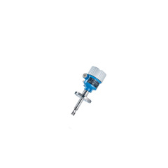ลิมิตสวิตช์ส้อมเสียง Swiss E+H รุ่น FTL51B-AAA4ABAAA1AJI1VCJ+LA