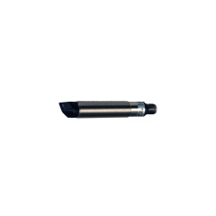 Italy Micro Detectors Photoelectric Sensor FALN/BP-3E