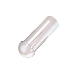 Hệ thống dẫn hướng ánh sáng MENTOR của Đức dòng dòng dẫn hướng ánh sáng đơn model 1282.5000