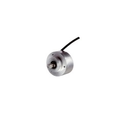 德国SICK 编码器 型号DFS60B-S4AK10000