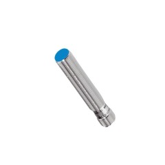 Sensor de proximidad inductivo SICK alemán serie IME12 IME12-04BNSZC0S