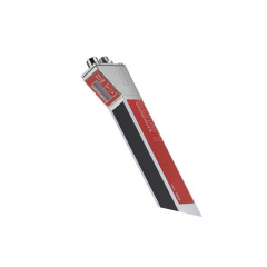 德国Leuze 光幕接收器 型号CML720i-R20-470.A/PB-M12