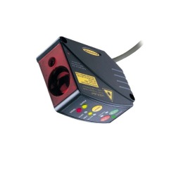 美国Banner 激光传感器 型号LT3PI