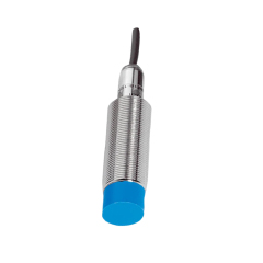 German SICK Inductive proximity sensors IME18-12NPSZW2S