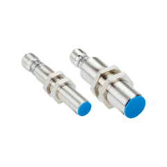 German SICK Inductive proximity sensors IME30-20NPSZC0S
