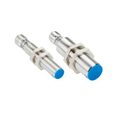 German SICK Inductive proximity sensors IME18-12NPSZC0K