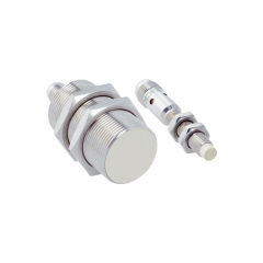 German SICK Inductive proximity sensors IMF12-04BPSNC0S
