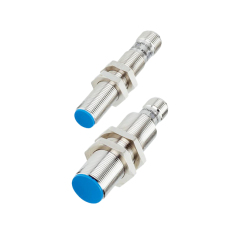 German SICK Inductive proximity sensors IME30-20NNSZW2S
