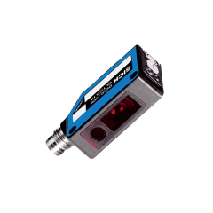 German SICK Photoelectric sensors WTB8L-P2211