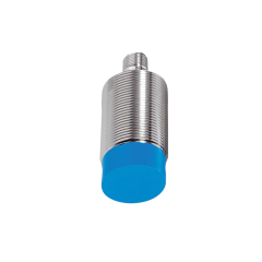 German SICK Inductive proximity sensors IME30-20NPSZC0S