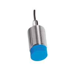 German SICK Inductive proximity sensors IME30-20NNSZW2S