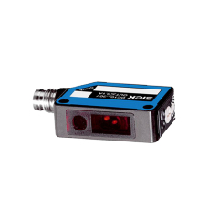 German SICK Photoelectric sensors WTB8L-P2211