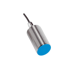 German SICK Inductive proximity sensors IME30-15BNSZW2S