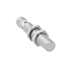 German SICK Inductive proximity sensors IMF12-04BPSNC0S
