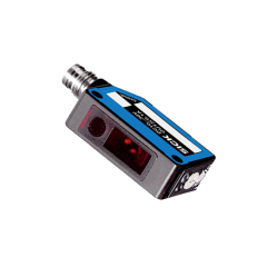 German SICK Photoelectric sensors WTB8L-P2211