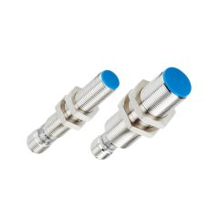 German SICK Inductive proximity sensors IME18-12NPSZC0S