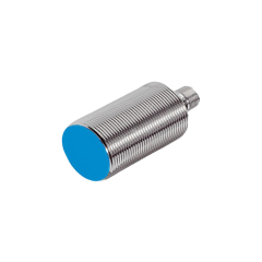 German SICK Inductive proximity sensors IME30-15BPSZC0S