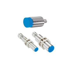 German SICK Inductive proximity sensors IME30-20NPSZC0S