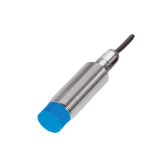 German SICK Inductive proximity sensors IME18-12NNSZW2S