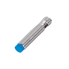 German SICK Inductive proximity sensors IME12-08NPOZC0S