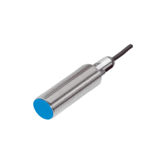 German SICK Inductive proximity sensors IME18-08BNSZW2S