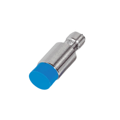 German SICK Inductive proximity sensors IME18-12NPSZC0K