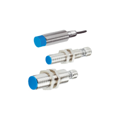 German SICK Inductive proximity sensors IME18-12NNSZW2S