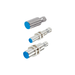 German SICK Inductive proximity sensors IME18-08BPSZC0K