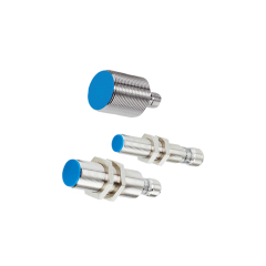 German SICK Inductive proximity sensors IME30-15BPSZC0K