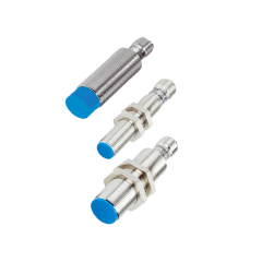 German SICK Inductive proximity sensors IME18-12NPSZC0S