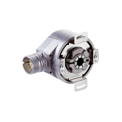 German SICK absolute encoders AFM60B-BGAA004096