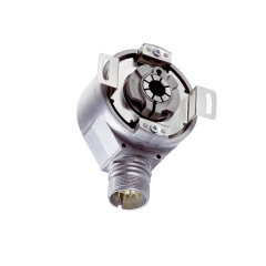 German SICK absolute encoders AFM60B-BGAA004096