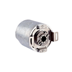 German SICK absolute encoders AFM60A-BHNB018X12