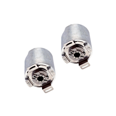 German SICK absolute encoders AFM60A-BHNB018X12