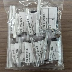 Acoplador de cable Staubil suizo original serie MC4 modelo PV-KBT4/6II-UR