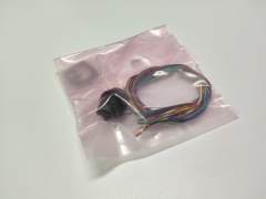 American OTTO Finger Joystick Model HTL4-212131GG12 In Stock