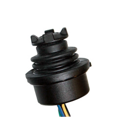 American OTTO Finger Joystick Model HTL4-212131GG12 In Stock