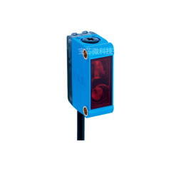 In Stock German SICK Mini Photoelectric Sensor Model GTE6-N1211 G6 Series Genuine Spot
