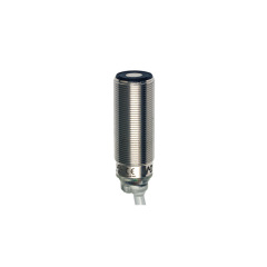 In Stock Italy Micro Detectors Inductive Proximity Switch Model AM1/AN-4A Proximity Sensor