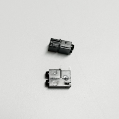 In Stock German MENTOR test jack model 1812.2231