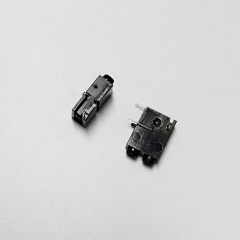 In Stock German MENTOR test jack model 1812.2231