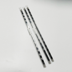 In Stock German MENTOR test jack model 1812.2231