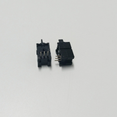 In Stock German MENTOR toggle switch model 1847.7031