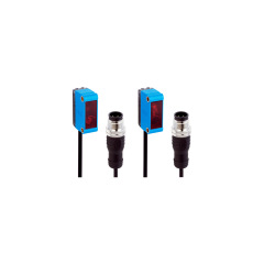 In Stock German SICK Mini Photoelectric Sensor Model GSE6-P7112 Genuine Spot